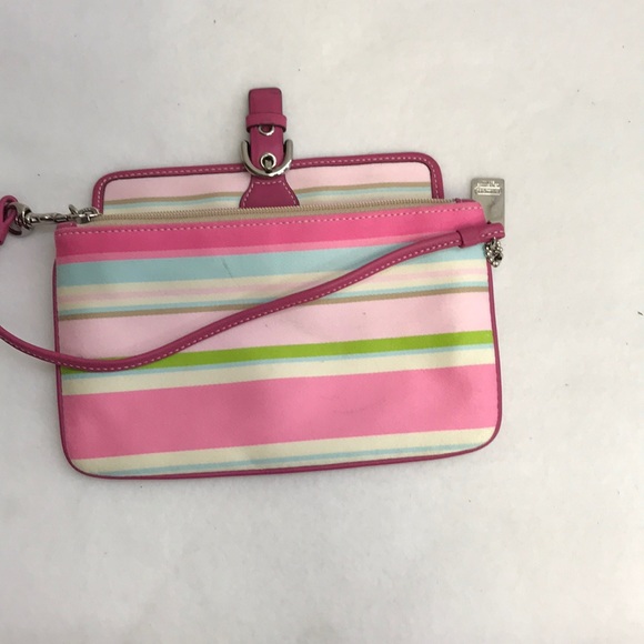 Coach wallets - Picture 5 of 5